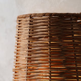 Naida Sconce