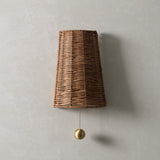 Naida Sconce