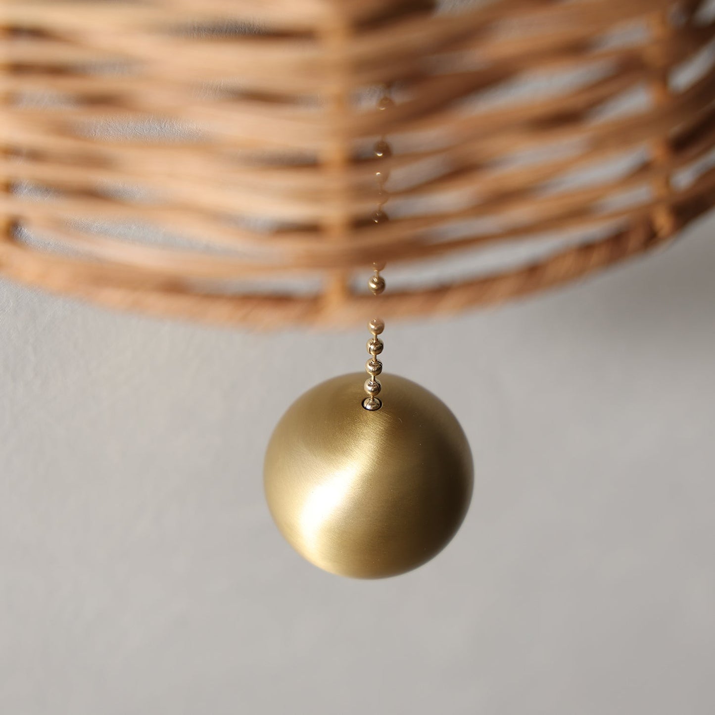 Naida Sconce