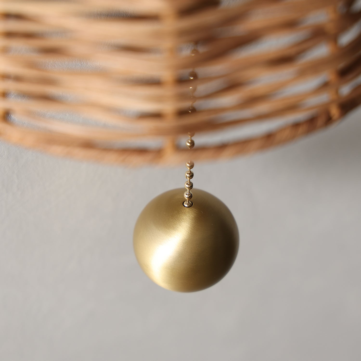Naida Sconce