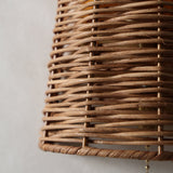 Naida Sconce