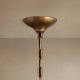 neve pendant