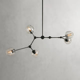 Noella Chandelier