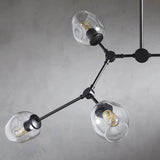 Noella Chandelier