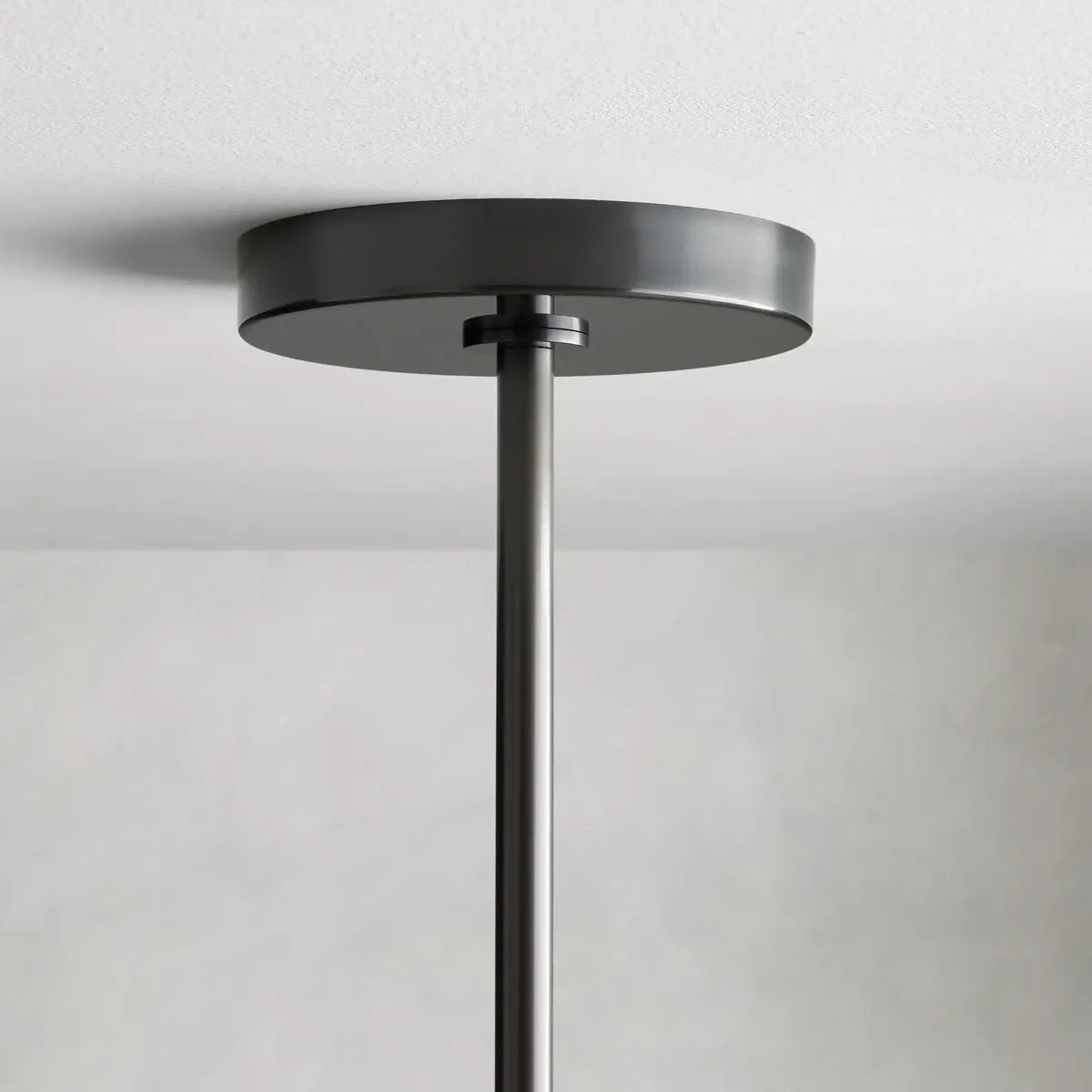 Noella Chandelier