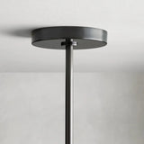 Noella Chandelier