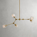 Noella Chandelier