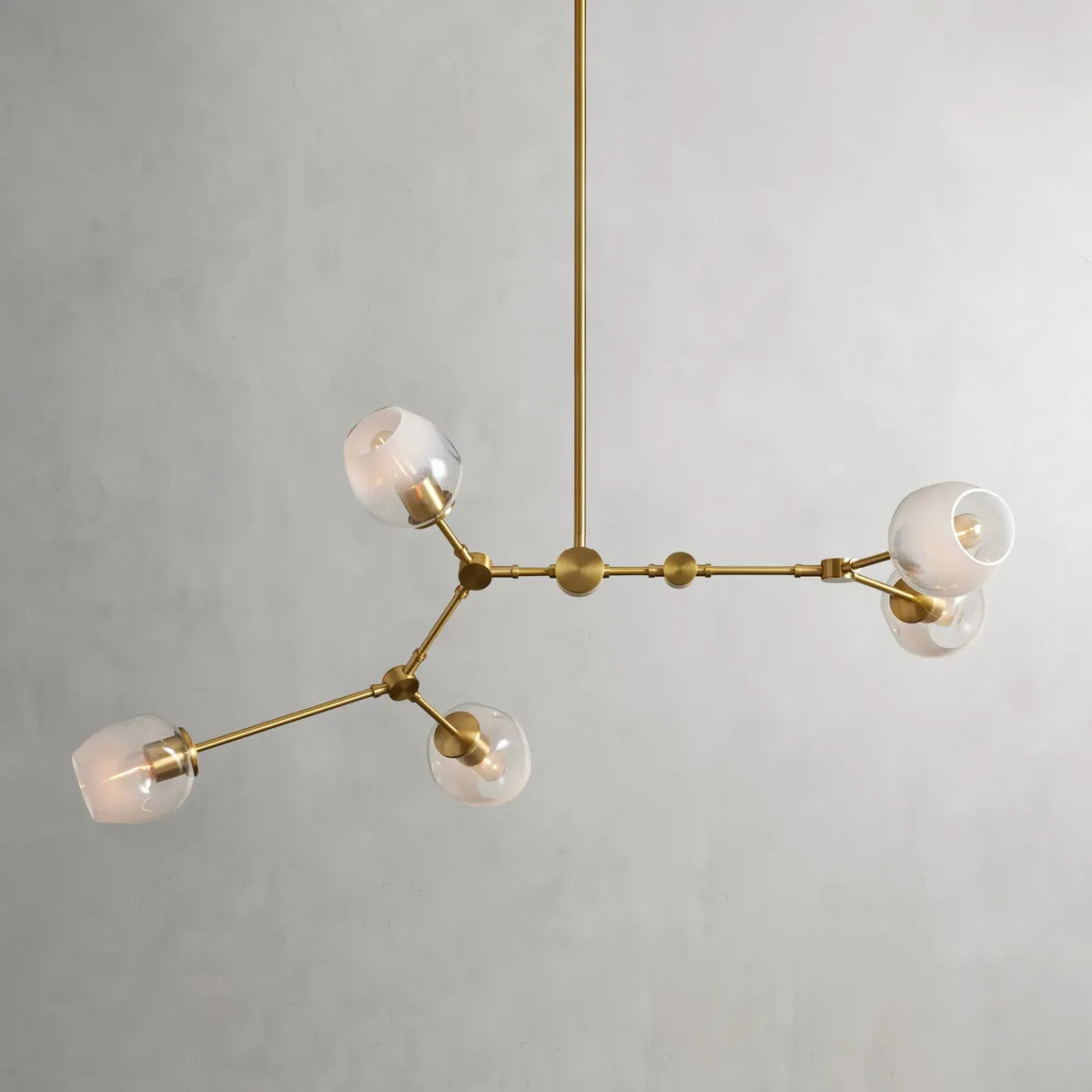 Noella Chandelier