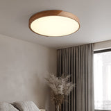 led ceiling lights