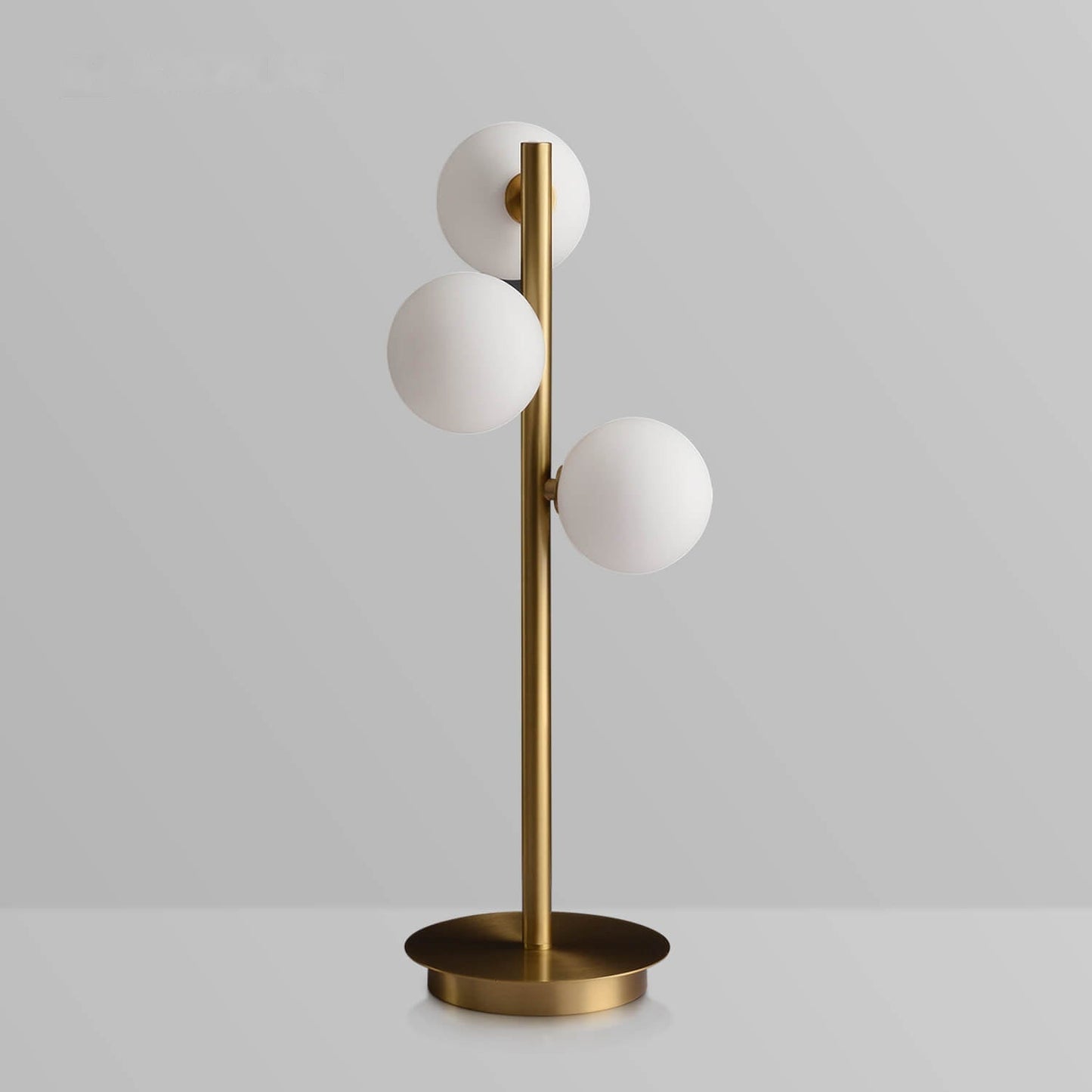 Table Lamp for Bedroom