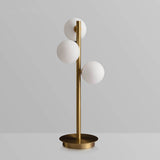 Table Lamp for Bedroom