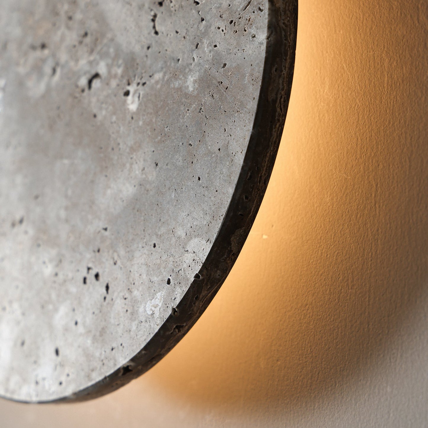 Odette Outdoor Sconce