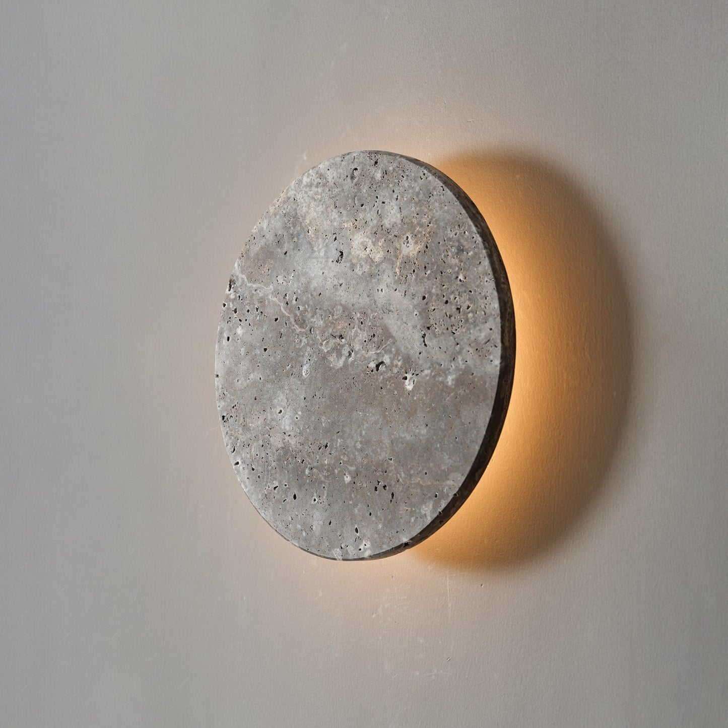 Odette Outdoor Sconce