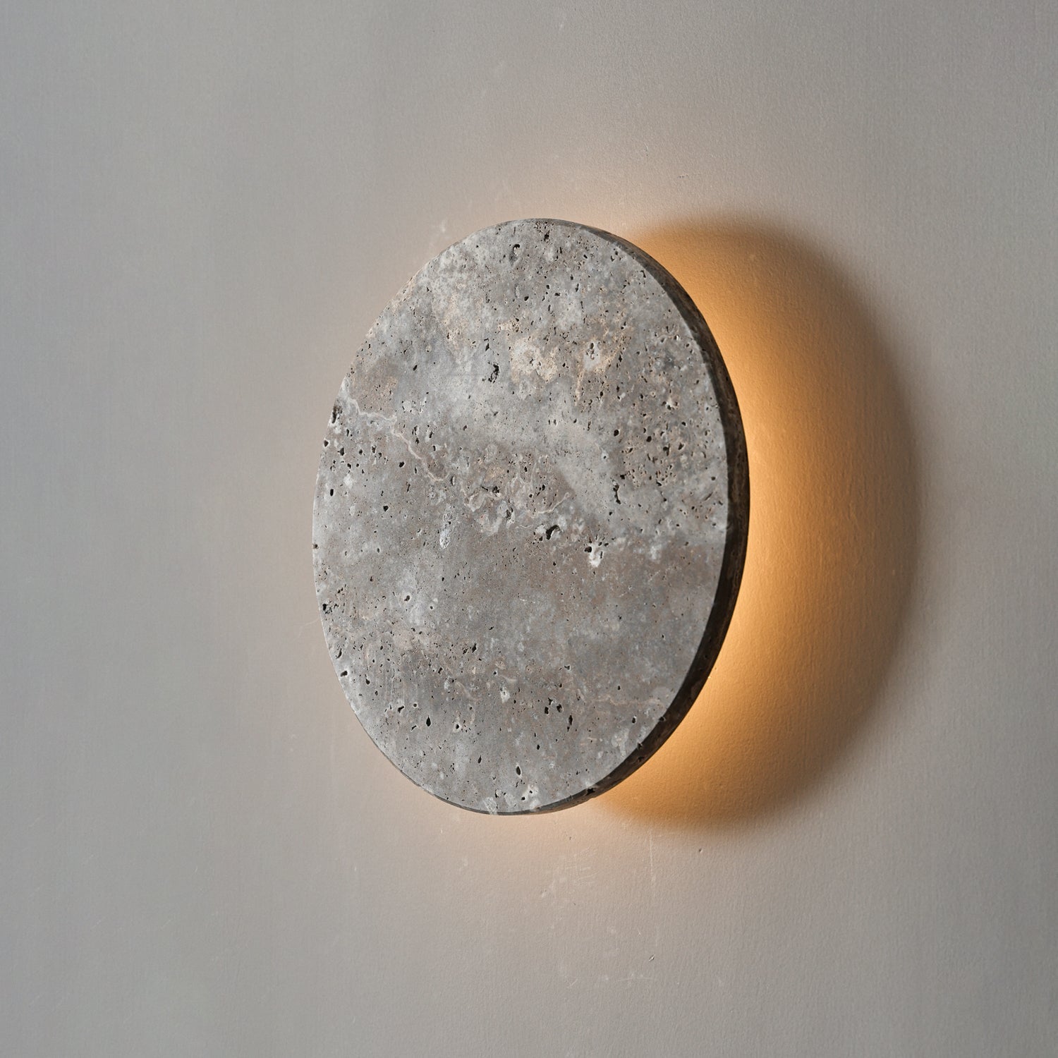 Odette Outdoor Sconce