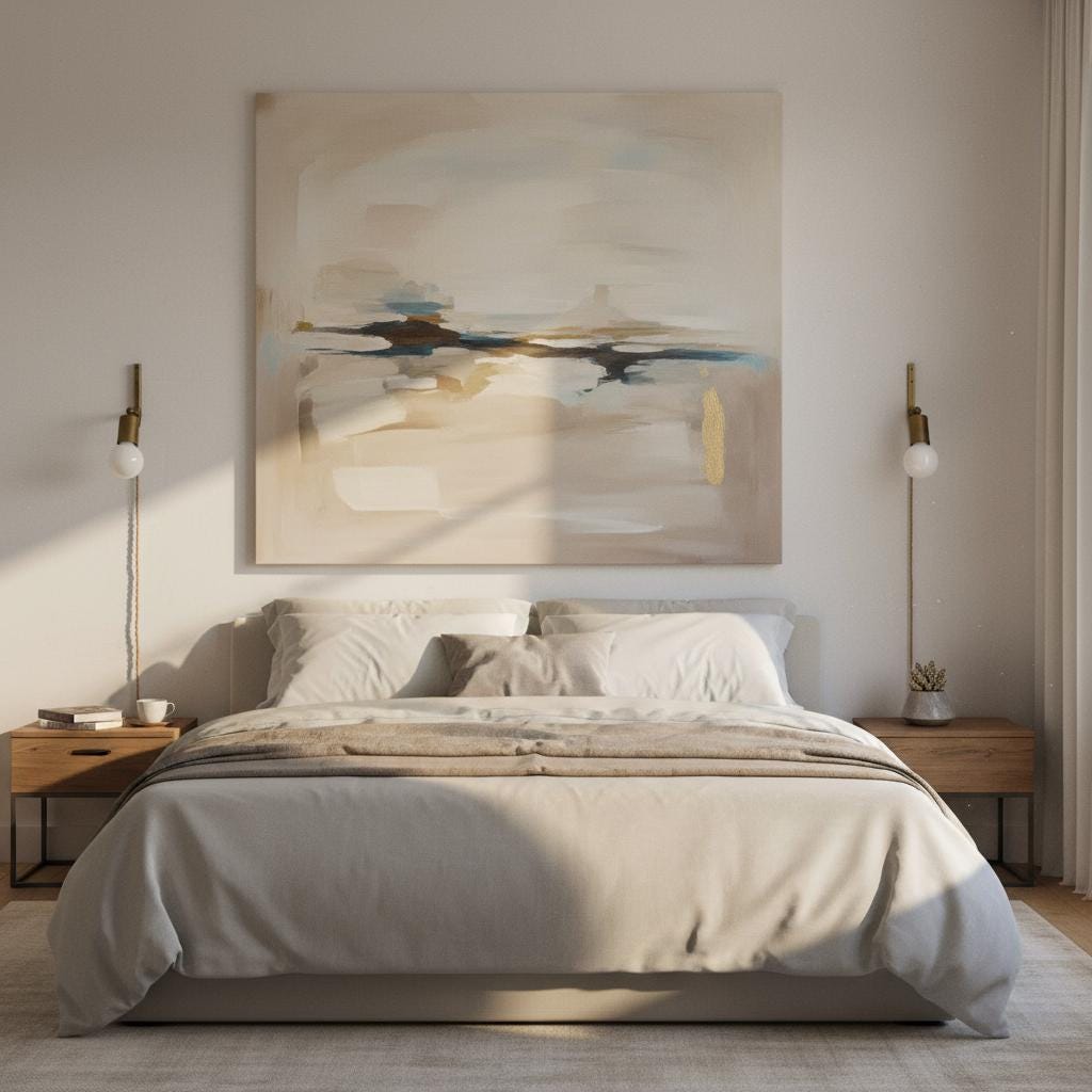 One-Light Adjustable Plug-In Wall Sconce with Exposed Bulb