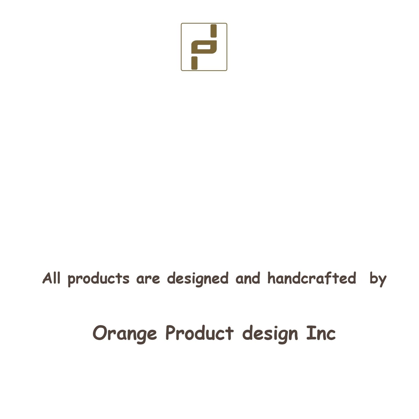 One-Light Brass Cylinder Pendant Light