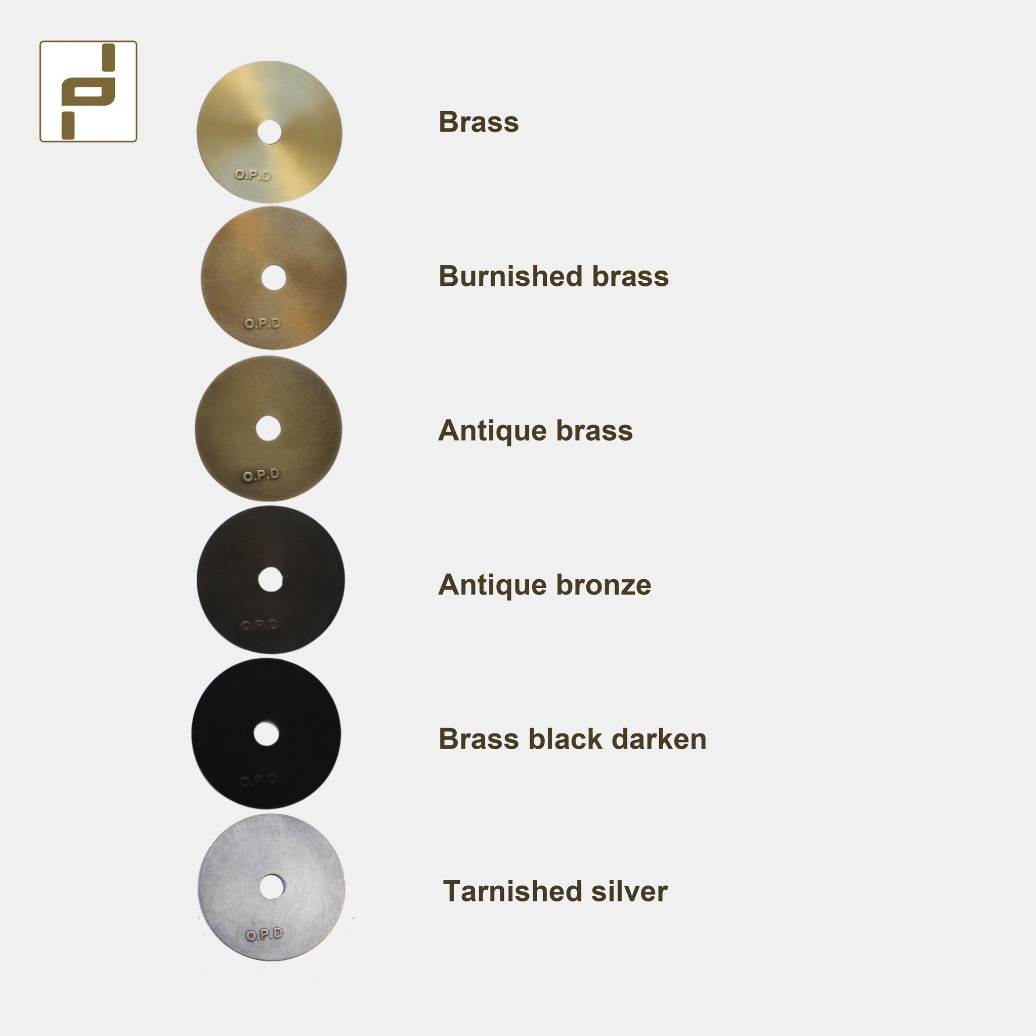 One-Light Brass Disc Shade Wall Sconce with Opal Globe