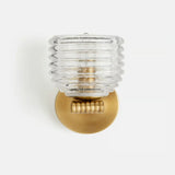 oregan-wall-light
