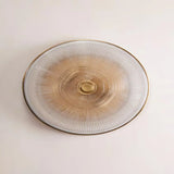 Ottilie Flush Light