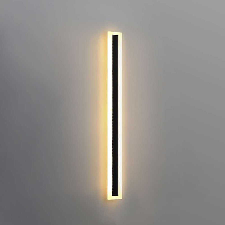 Outdoor Lighting
