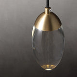 modern wall light
