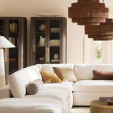 Paloma Chandelier