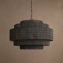paloma chandelier