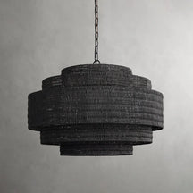 paloma chandelier