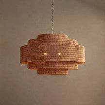 paloma chandelier