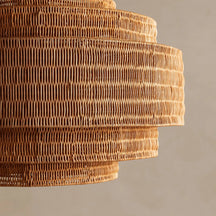 paloma chandelier