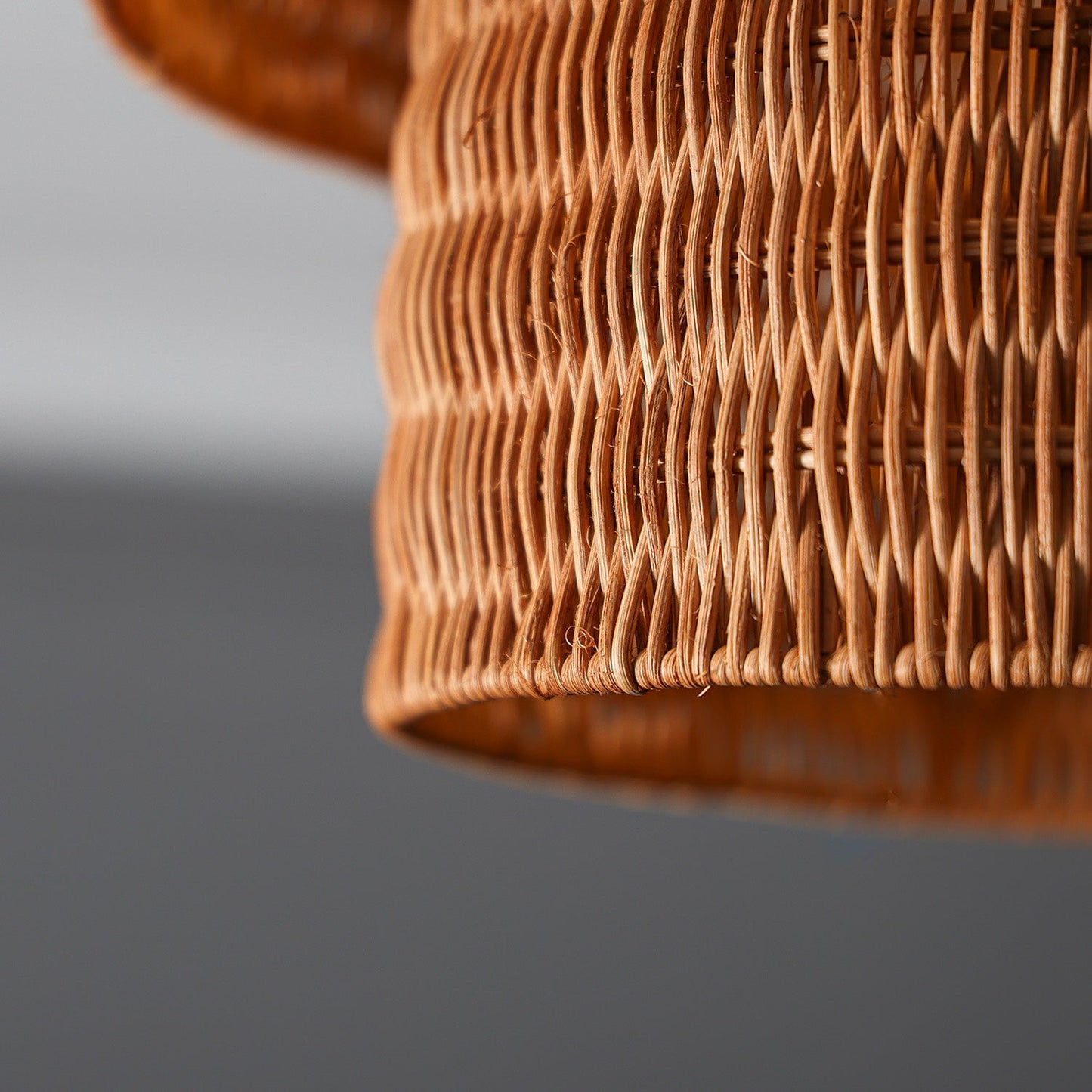 Paloma Flush Mount