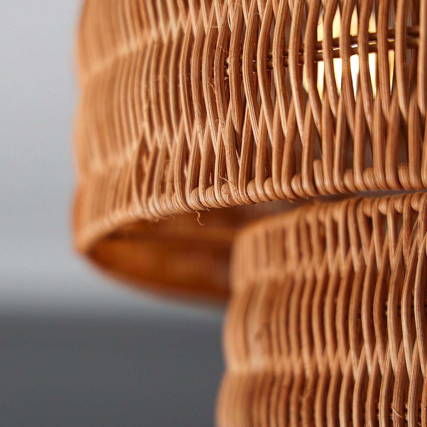 Paloma Flush Mount