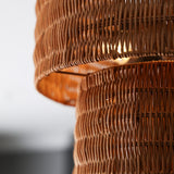 Paloma Flush Mount
