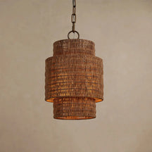 paloma pendant