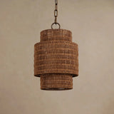 Paloma Pendant