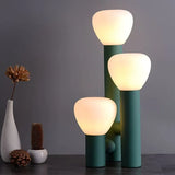parc 06 table lamp