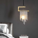 creative lighting chandelier