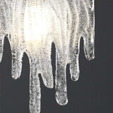 nordic chandelier