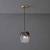 pendant lighting fixture