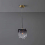 modern pendant lighting