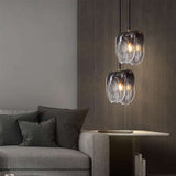 pendant light decorative fixtures