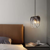 pendant light for bedroom