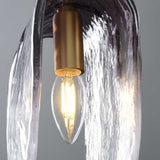 pendant lamp design series