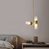 hanging lamp