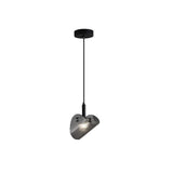 industry pendant