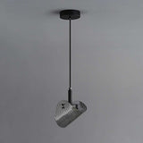 led pendant lights