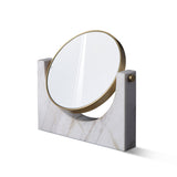 bathroom vanity mirrors