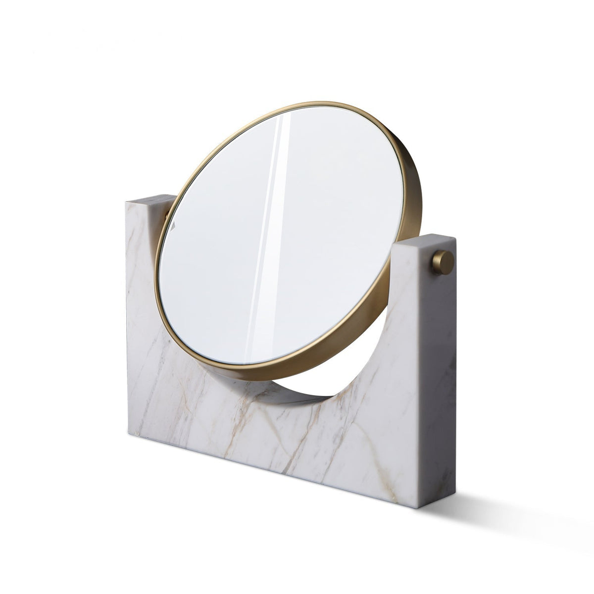 bathroom vanity mirrors