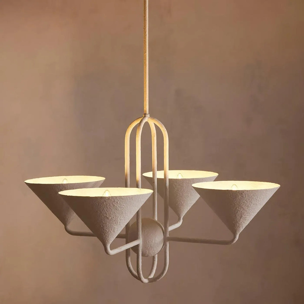 peyton_chandelier