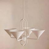 Peyton Chandelier